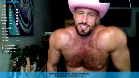 travisconnor86  26-06-2022